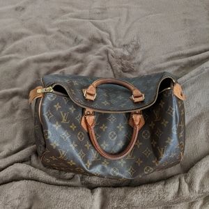 LV Speedy 30